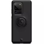 Coque quad lock samsung galaxy s20 ultra Coque quad lock samsung galaxy s20 ultra