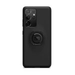 Coque quad lock samsung galaxy s21 ultra Coque quad lock samsung galaxy s21 ultra
