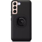 Coque quad lock mag samsung galaxy s22