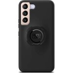 Coque quad lock samsung galaxy s22 + Coque quad lock samsung galaxy s22 +