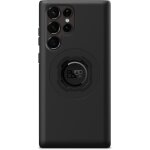 Coque quad lock mag samsung galaxy s22 ultra