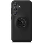 Coque quad lock samsung galaxy s24