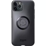 Coque sp connect spc + iphone 11 pro / xs / x