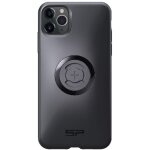 Coque sp connect spc + iphone 11 / xr Coque sp connect spc + iphone 11 / xr