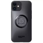 Coque sp connect spc + iphone 12 mini / 13 mini Coque sp connect spc + iphone 12 mini / 13 mini