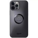 Coque sp connect spc + iphone 12 pro max / 13 pro max Coque sp connect spc + iphone 12 pro max / 13 pro max