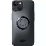 Coque sp connect spc + iphone 14