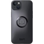 Coque sp connect spc + iphone 14 plus