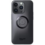 Coque sp connect spc + iphone 14 pro