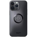 Coque sp connect spc + iphone 14 pro max