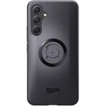 Coque sp connect spc + samsung galaxy a54 Coque sp connect spc + samsung galaxy a54