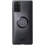 Coque sp connect spc + samsung galaxy s20 +