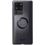Coque sp connect spc + samsung galaxy s20 ultra