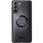 Coque sp connect spc + samsung galaxy s21