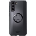 Coque sp connect spc + samsung galaxy s21 fe
