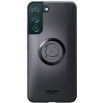 Coque sp connect spc + samsung galaxy s22 +
