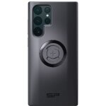 Coque sp connect spc + samsung galaxy s22 ultra