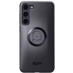 Coque sp connect spc + samsung galaxy s23 plus Coque sp connect spc + samsung galaxy s23 plus