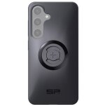 Coque sp connect spc + samsung galaxy s25 Coque sp connect spc + samsung galaxy s25