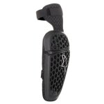 Coudires alpinestars bionic plus noir