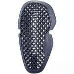 Coudires alpinestars nucleon flex pro anthracite