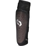 Coudires enfant scott junior softcon noir
