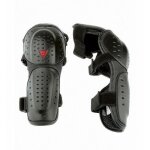Coudires dainese elbow v e1