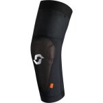 Coudires scott softcon 2 noir gris