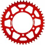 Couronne alu supersprox ral - 479:45 Couronne alu supersprox ral - 479:45