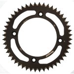 Couronne alu supersprox ral - 898:48 - blk Couronne alu supersprox ral - 898:48 - blk