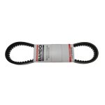 Courroie bando honda sh 300 Courroie bando honda sh 300