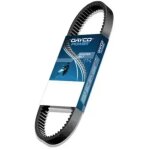 Courroie de transmission dayco power cvt 1122042 Courroie de transmission dayco power cvt 1122042