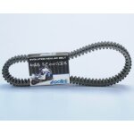 Courroie de variateur polini evolution yamaha t - max 530 (2012 - 2016) ie kymco ak550 Courroie de variateur polini evolution yamaha t - max 530 (2012 - 2016) ie kymco ak550