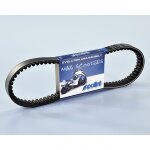 Courroie de variateur polini kevlar honda Courroie de variateur polini kevlar honda