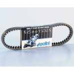 Courroie de variateur polini kevlar piaggio liberty 50 Courroie de variateur polini kevlar piaggio liberty 50