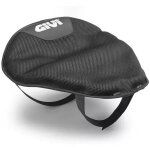 Coussin de selle givi s230 gonflable universel Coussin de selle givi s230 gonflable universel