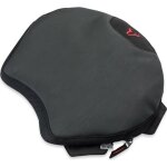 Coussin traveller sw - motech smart 33, 5 x 38cm noir Coussin traveller sw - motech smart 33, 5 x 38cm noir