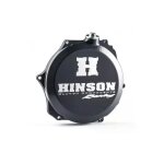 Couvercle de carter hinson alu ktm husqvarna 127453 Couvercle de carter hinson alu ktm husqvarna 127453