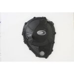Couvre - carter droit (embrayage) r&g racing pour gsf650 1250 bandit '07 - 09 Couvre - carter droit (embrayage) r&g racing pour gsf650 1250 bandit '07 - 09