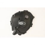 Couvre - carter droit (embrayage) r&g racing pour yzf - r1 09 - 10 Couvre - carter droit (embrayage) r&g racing pour yzf - r1 09 - 10