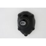 Couvre - carter droit (pompe a eau) r&g racing pour gsf650 1250 bandit '07 - 09 Couvre - carter droit (pompe a eau) r&g racing pour gsf650 1250 bandit '07 - 09