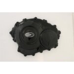 Couvre - carter droit r&g racing pour cb1000r 08 - 09 Couvre - carter droit r&g racing pour cb1000r 08 - 09