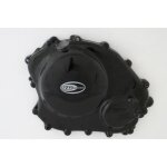 Couvre - carter droit r&g racing pour cbr1000rr '04 - 07 Couvre - carter droit r&g racing pour cbr1000rr '04 - 07
