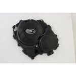 Couvre - carter droit r&g racing pour cbr600rr 07 - 08 Couvre - carter droit r&g racing pour cbr600rr 07 - 08