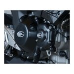 Couvre - carter droit r&g racing kawasaki z800 443663 Couvre - carter droit r&g racing kawasaki z800 443663