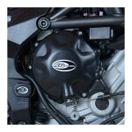 Couvre carter droit r&g racing mv agusta f3 Couvre carter droit r&g racing mv agusta f3