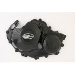 Couvre - carter droit r&g racing noir honda cbr1000rr 443416 Couvre - carter droit r&g racing noir honda cbr1000rr 443416