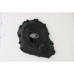 Couvre - carter droit r&g racing noir suzuki gsx - r600 750 443402