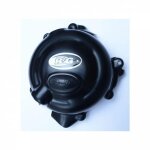 Couvre - carter droit r&g racing race series 1069085 noir