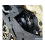 Couvre carter gauche r&g racing aprilia rsv1000 Couvre carter gauche r&g racing aprilia rsv1000
